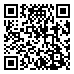 QRcode Prinia rayée