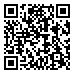 QRcode Prinia roussâtre