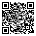 QRcode Prinia simple