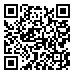 QRcode Prinia verte