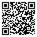 QRcode Prion à bec épais