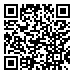 QRcode Prion bleu