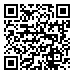 QRcode Prion de Forster