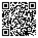 QRcode Prion de la Désolation