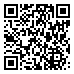 QRcode Prion de MacGillivray