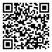 QRcode Prion de Salvin