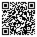 QRcode Pririt à joues noires