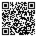 QRcode Pririt à tête grise