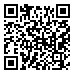 QRcode Pririt de Vieillot