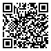 QRcode Pririt chalybée