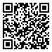 QRcode Pririt châtain