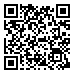 QRcode Pririt d'Erlanger