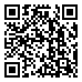 QRcode Pririt de Blissett