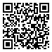 QRcode Pririt de Boulton