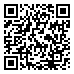 QRcode Pririt de Fernando Po