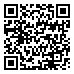 QRcode Pririt de l'Angola