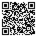 QRcode Pririt de l'Ituri