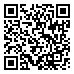 QRcode Pririt de Reichenow