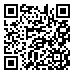 QRcode Pririt de Verreaux