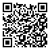 QRcode Pririt de Vieillot