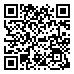 QRcode Pririt du Bamenda