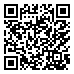 QRcode Pririt du Cap