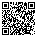 QRcode Pririt du Malawi