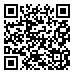 QRcode Pririt du Ruwenzori