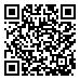 QRcode Pririt du Sénégal