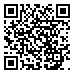 QRcode Pririt molitor