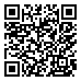 QRcode Pririt obscur