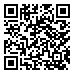 QRcode Pririt pâle