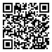 QRcode Pririt pygmée