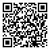 QRcode Promérops du Cap