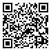 QRcode Serin bifascié