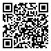 QRcode Paruline orangée