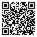 QRcode Pétrel de Solander