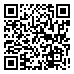 QRcode Bruselin de Przewalski