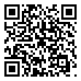 QRcode Sittelle de Przewalski