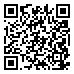 QRcode Paradoxornis de Przewalski