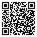 QRcode Perdrix de Przewalski