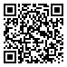 QRcode Pseudolangrayen d'Afrique