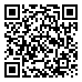 QRcode Pseudolangrayen d'Asie