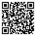 QRcode Pseudotraquet indien