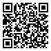 QRcode Psittacule à front noir