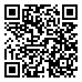 QRcode Psittacule à joues noires