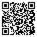 QRcode Psittacule d'Edwards