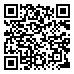 QRcode Psittacule de Desmarest