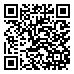 QRcode Psittacule de Salvadori