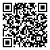 QRcode Psittacule double-oeil